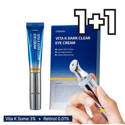 SMITH スキーゴーグル ブルーグラデーション レンズ ハードケース付き