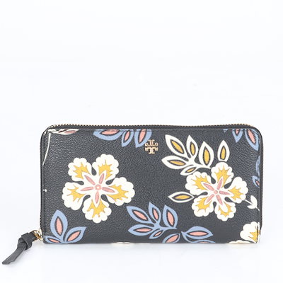 Gucci × ヒグチユウコ　コットンブランケット グッチ ケット 偽物 限定コラボ☆グッチ×ヒグチユウコ コットン