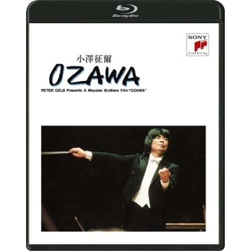 熊川哲也 ／ 熊川哲也 Kバレエカンパニー カルメン(2014年版) (DVD