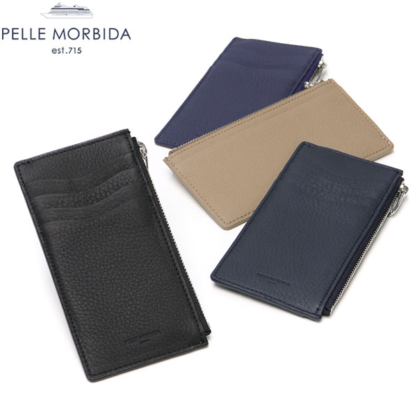 ミニウォレット 本革 革 レザー ブランド メンズ レディース 財布 カードケース ミニ財布 スリム 小銭入れ コンパクト 薄型 フラグメントケース 日本製 Barca BA624