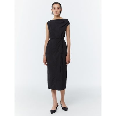 サイエンティフィックアングラーズ SA System #5 50周年 木箱入り