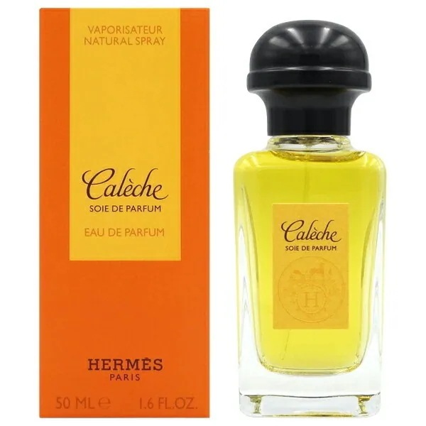 カレーシュ ソワ ド パルファム EDP SP 50ml【香水 レディース】