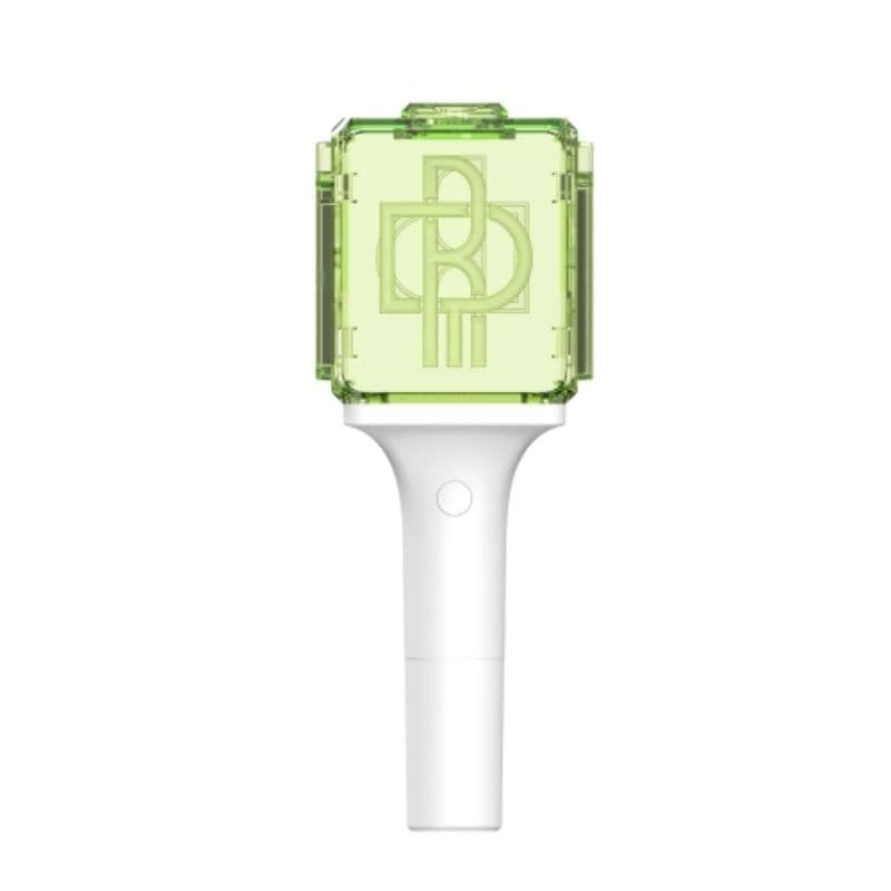 NCT OFFICIAL FANLIGHT ver.2 (NCT DREAM)