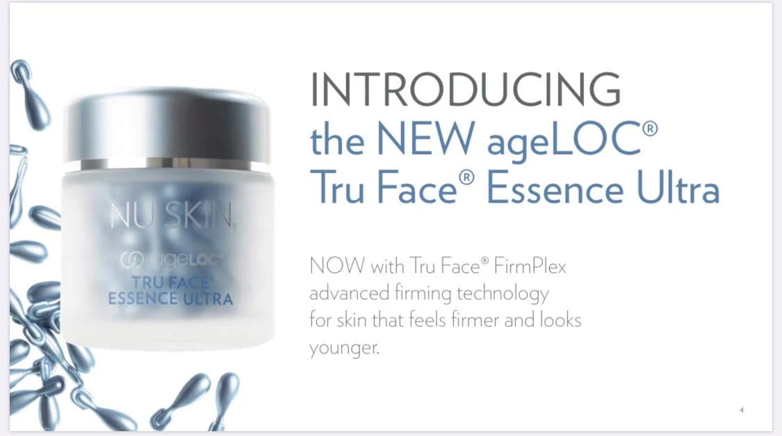 [アメリカ無料直送] [プレミアム商品][満足度上位]オスッキョンジ LOCTRU FACE 60