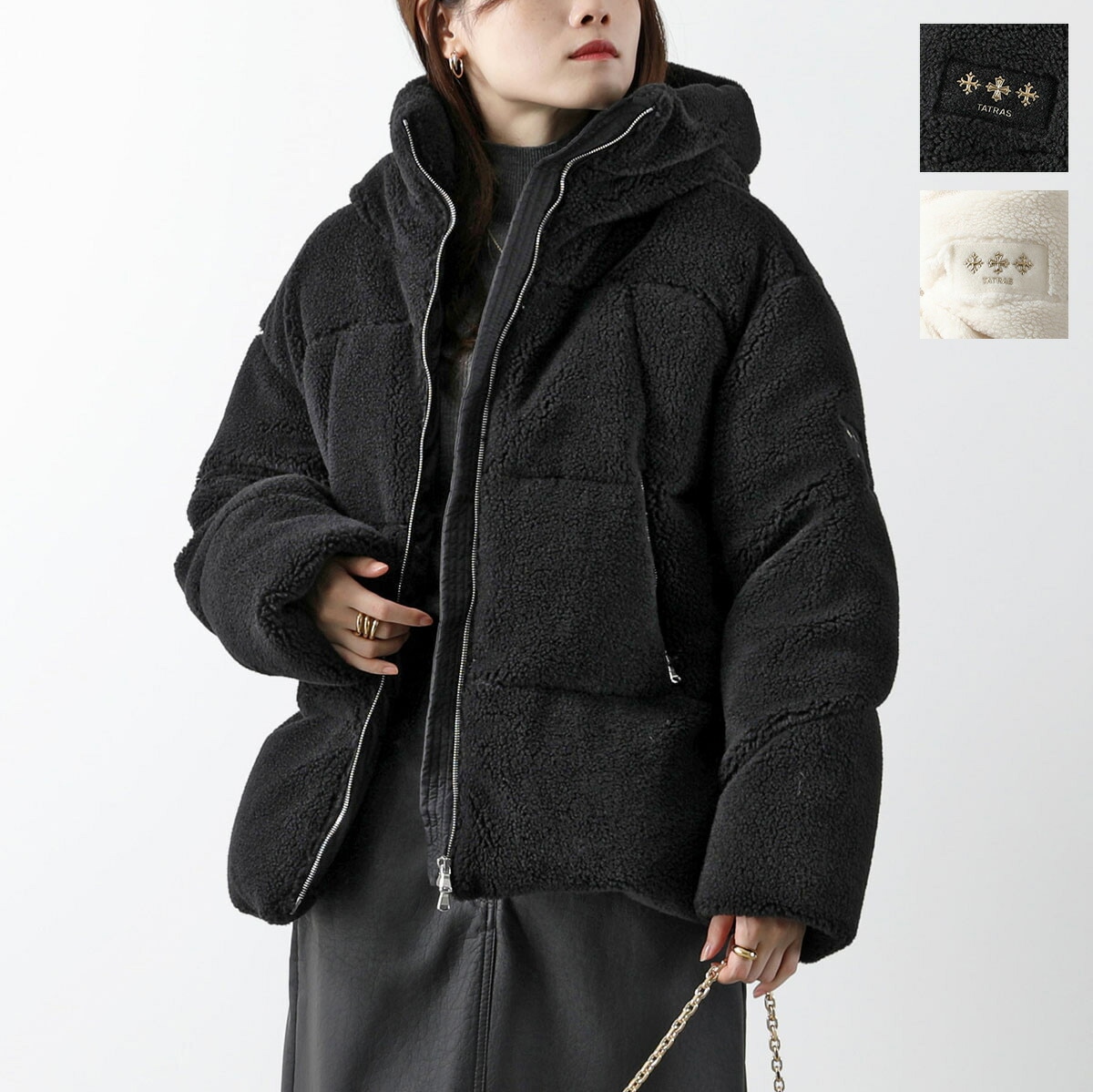 新品未使用　山口一郎　マルジェラ　maison margiela 足袋 タビ 新品未使用 山口一郎 マルジェラ maison margiela 足袋 タビ 2022年