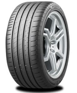 ブリヂストン POTENZA S007A 225/50R18 95W 価格比較 - 価格.com