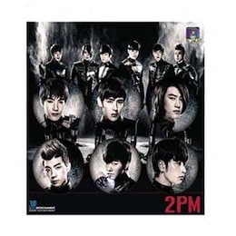 Qoo10 2pmジュノのおすすめ商品リスト ランキング順 2pmジュノ買うならお得なネット通販