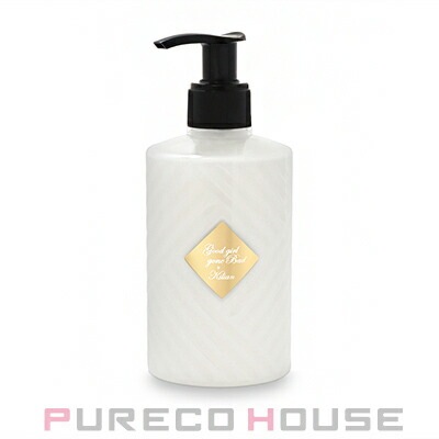 KILIAN PARIS (キリアン パリ) グッド ガール ゴーン バッド ボディ ローション 250ml