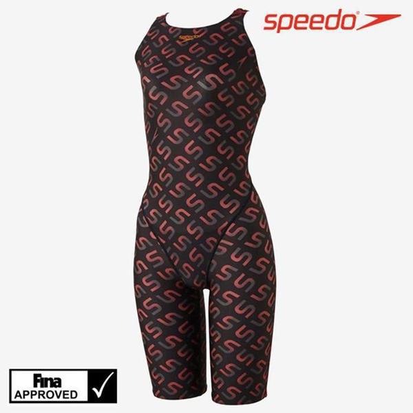 女性 選手用 ハーフスパッツ 5分丈 D453653 最新トレンド