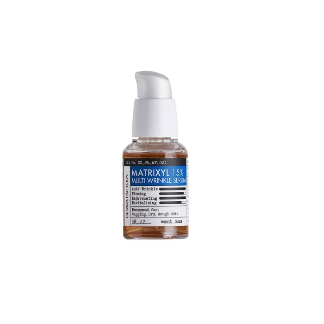 ナイアシントラネキサム酸13%セラム, 30ml /韓国化粧品 / 美容液
