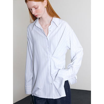 余市 パブミラー 非売品 【公式通販】