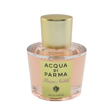 Acqua Di Parma ローサ ノーブル EDPスプレー* 15,612円