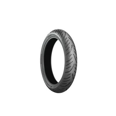 BRIDGESTONE 110/80R18 M/C 58V T32 フロント TL