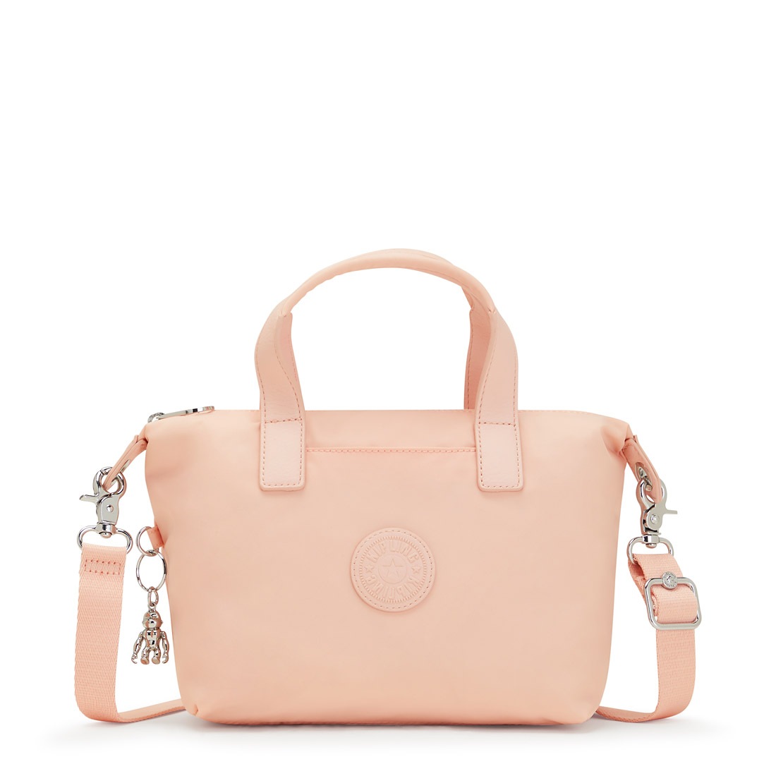 公式 カラコンパクト(ガーデンローズ) KI59593QZ ショルダーバッグ