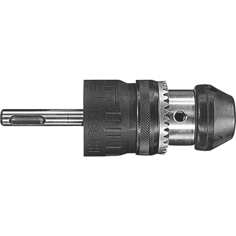 BOSCH　ハンマーチャック　652