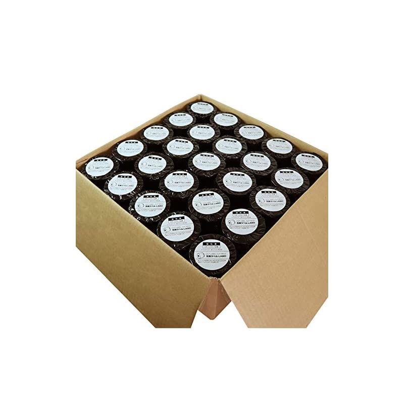 【互換ラベルLabo】 DK-1226 ブラザー 互換 ラベル 50ロールセット brother QL-700 / QL-800 / QL-820NWB 等に