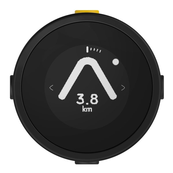 Moto ナビゲーション本体セット ブラック BLD2.0_BLK BLD20-BLK 19,236円