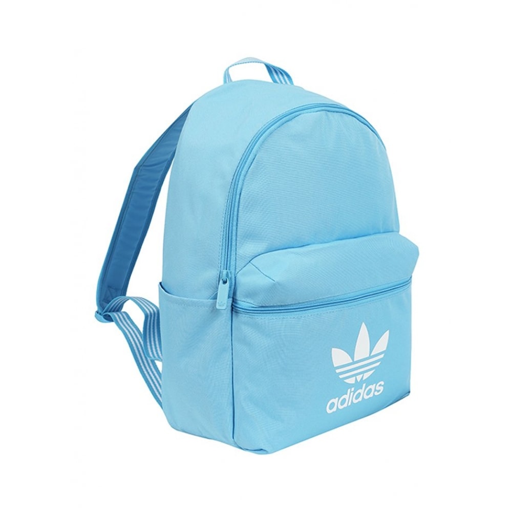 アディダスバックパックアディカラー