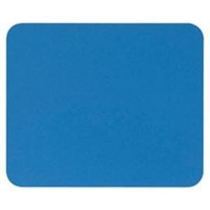 ジョインテックス マウスパッド ブルー10枚 A501J-BL-10