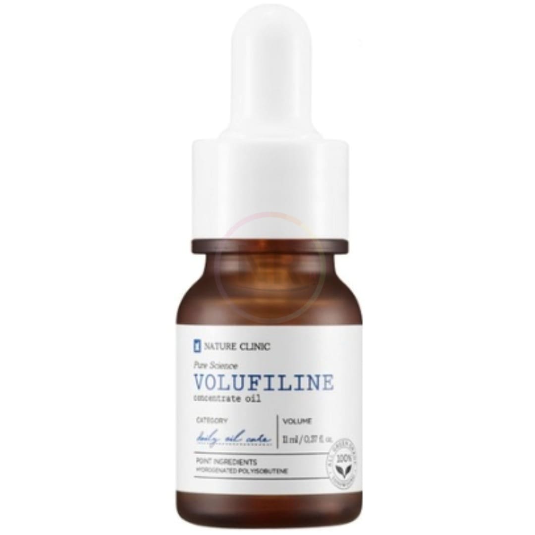 アンプル 11ml