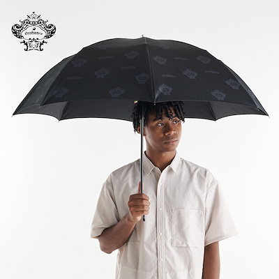 カッサ プレート★S型★ギザギザ★まとめての購入大歓迎★KS-002 カッサ プレート☆S型☆ギザギザ☆まとめての購入大歓迎☆KS-002