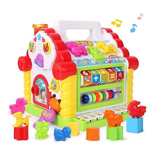 Qoo10] ジャックポット ダイス ボードゲーム サ : おもちゃ・知育