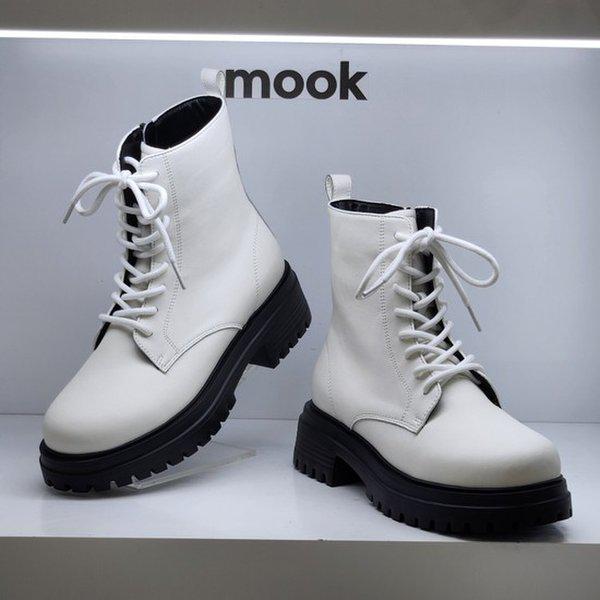 女性 デイリー チャンキー ダービー ウォーカー 422609 AY HGSF1SD