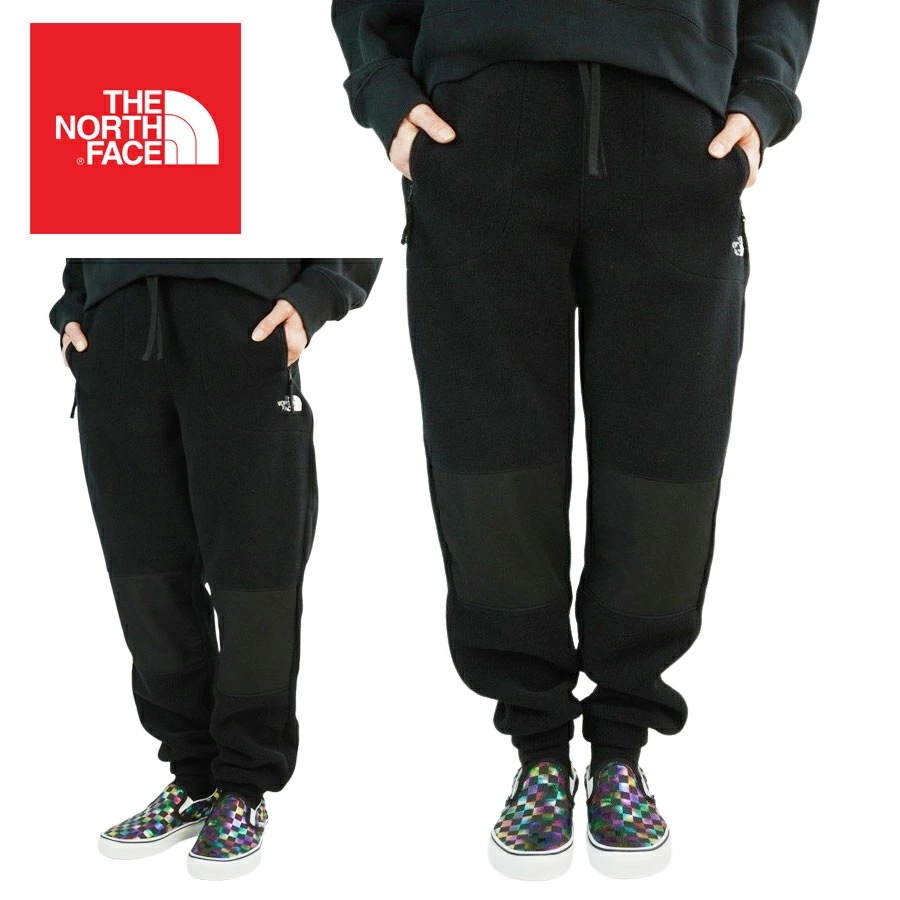 ノースフェイスTHE NORTH FACEレディース パンツW ALPINE 200 PANTウィメンズ アルパイン 200 パンツTNF BLACK(
