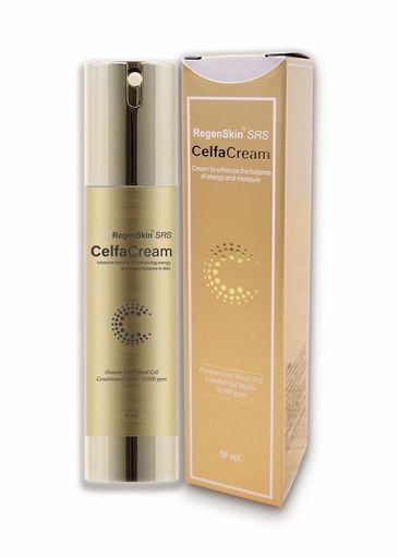 common divisor 深水光太 ナイロンブルゾン サイズ1 nullus 【公式通販】