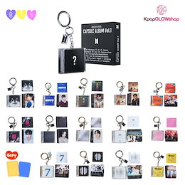 初回限定盤 トレカ BTS BTS 【THE BEST】初回限定盤C FC限定盤トレカ(SUGA)2枚付き