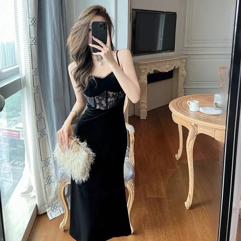 ワンピース フォーマル パーティードレス キャバドレス 着痩せ 大人 チャイナドレス 同窓会 披露宴 卒業式 結婚式 演奏会 ウェディング 成人式 正式 61 二次会 発表会30%までに制限