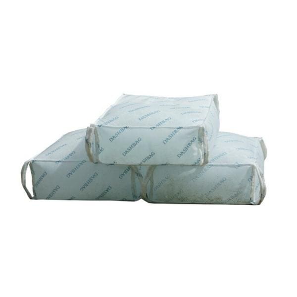 トンボ スーパーダッシュバッグ DBW－02 園芸道具 その他 園芸道具