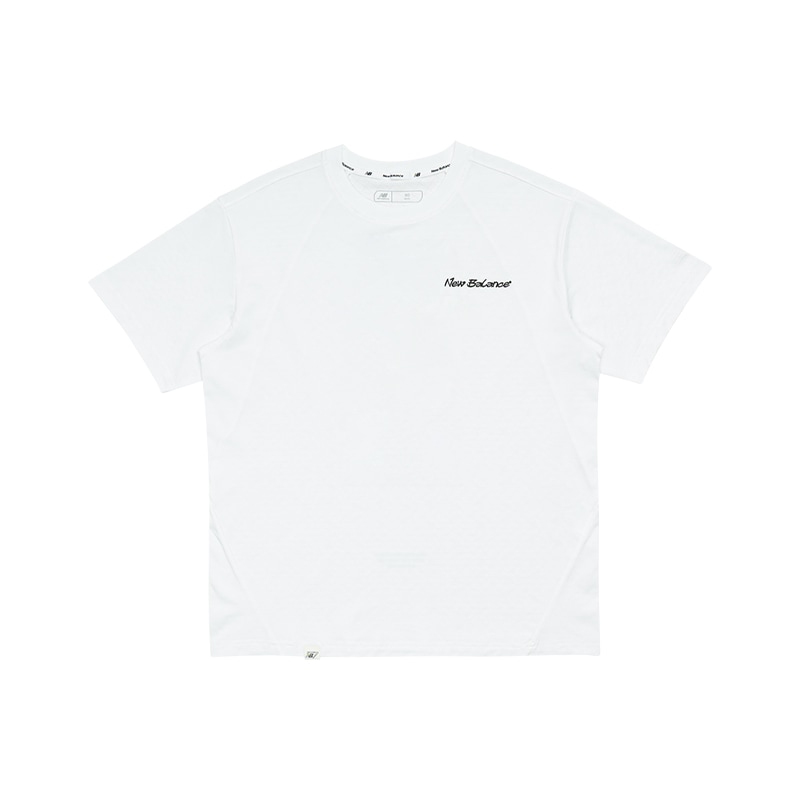 ｴｺｹﾟｶｺ UNI RC FROZEN ｷｱﾅｬｷｴ ｹﾝﾆﾈﾆｼｼﾅﾃ NBNEF25413 10