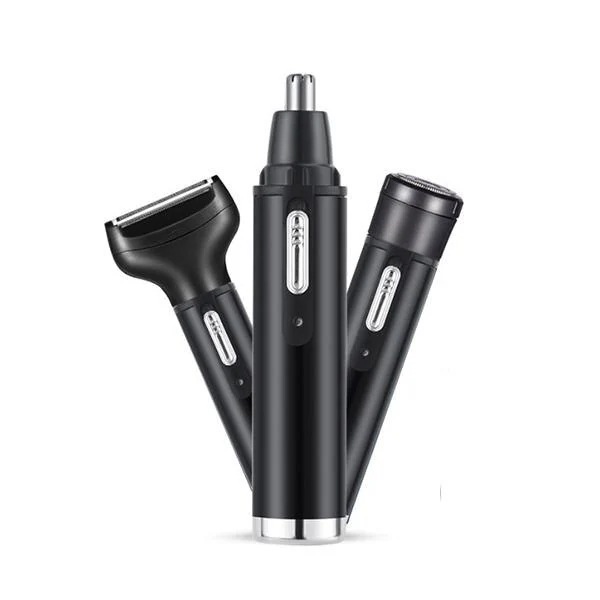 大人気！ 鼻毛カッター 電動 USB 充電式 鼻毛シェーバー 鼻毛切り 耳毛剃り 髭剃り X y s 1 米 vt チークstraykids
