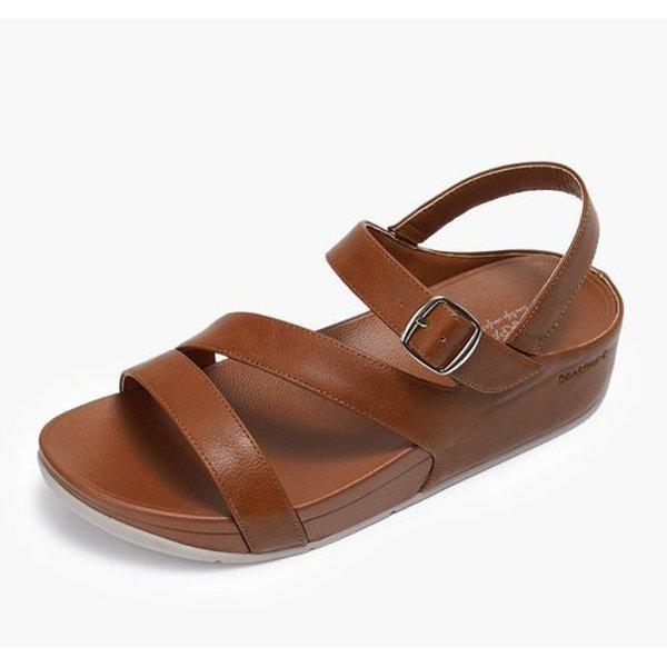 ARLETH サンダル K2841053RB