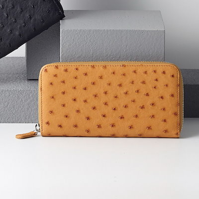 日本のアンティーク 樽 木桶 風呂桶 古民家 古道具 五右衛門 当時物