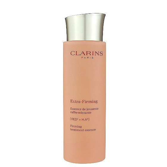 クラランス ファーミング EX トリートメント エッセンス ローション N 200ml 5,226円