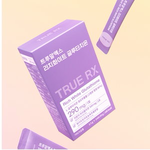 Qoo10 - ネット通販｜eBay Japan
