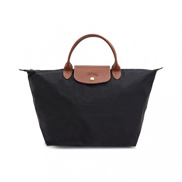 ル プリアージュ M ウィメンズ トートバッグ L1623 089 001