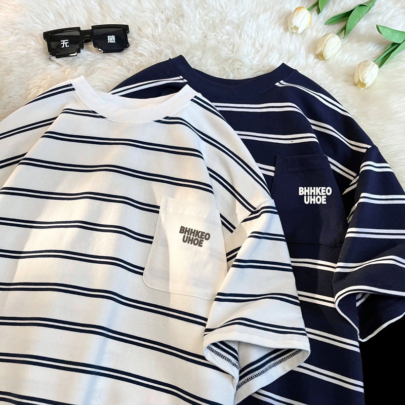 美しい背中スリングビスチェタイプブラ女性アウターベストギャザーボトム下着ブラパッド付きラップブラ夏690