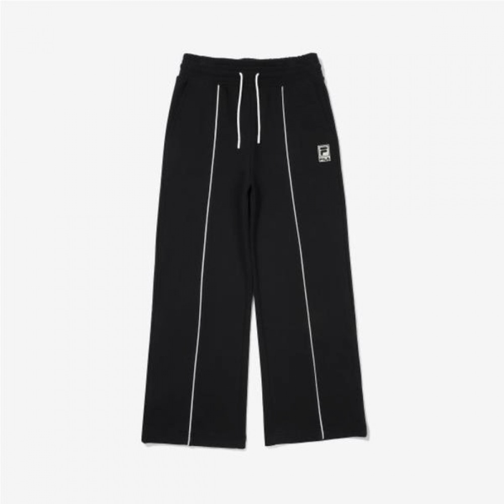 フィラ コットンパンツ FS2FPF1152F