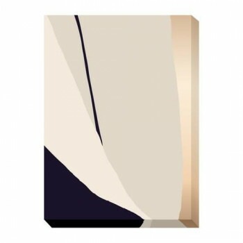 Mini アートパネル IAP-53331