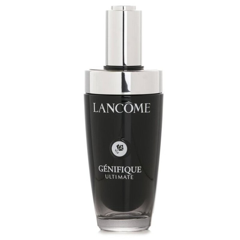 ジェニフィック アルティメ セラム 50ml