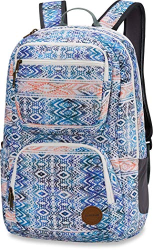 Dakine Jewel 26L Backpack (Sunglow) 並行輸入品
