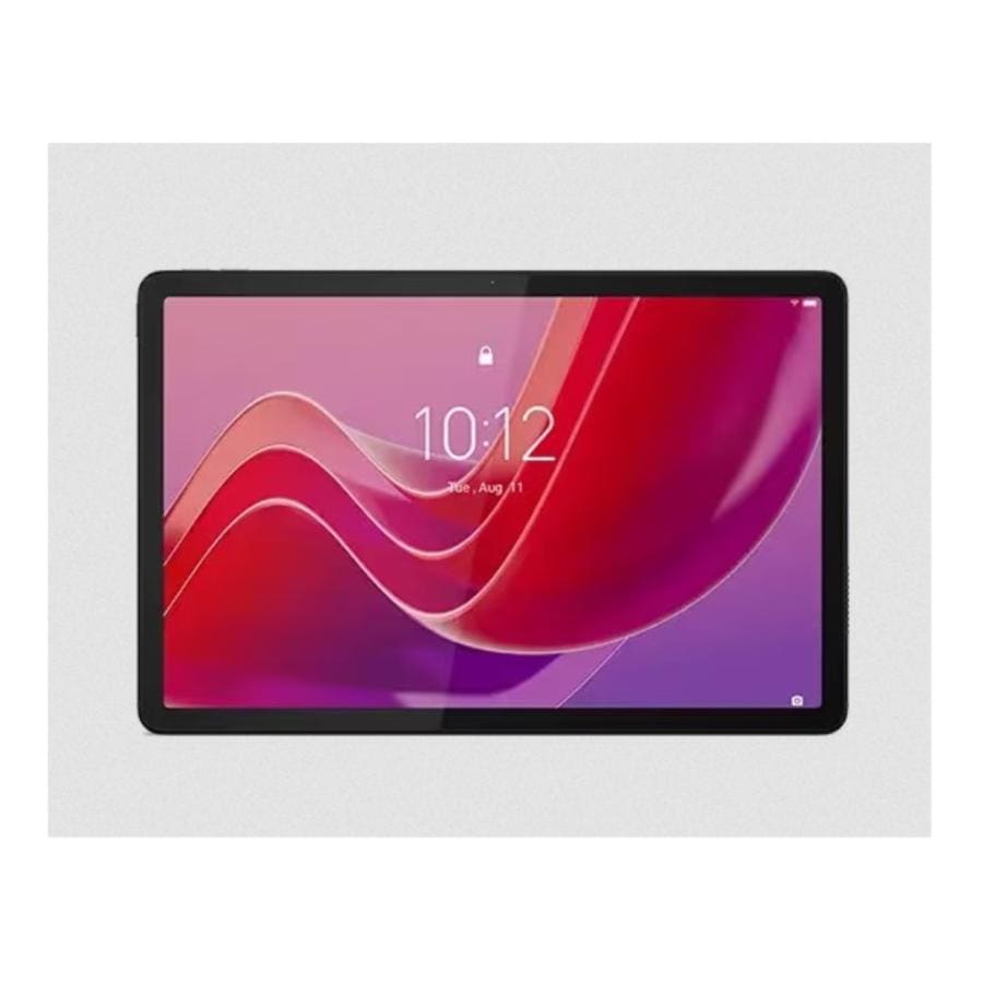 【新品】Lenovo レノボ タブレット Tab K11 ZADG0015JP SIMフリー ルナグレー