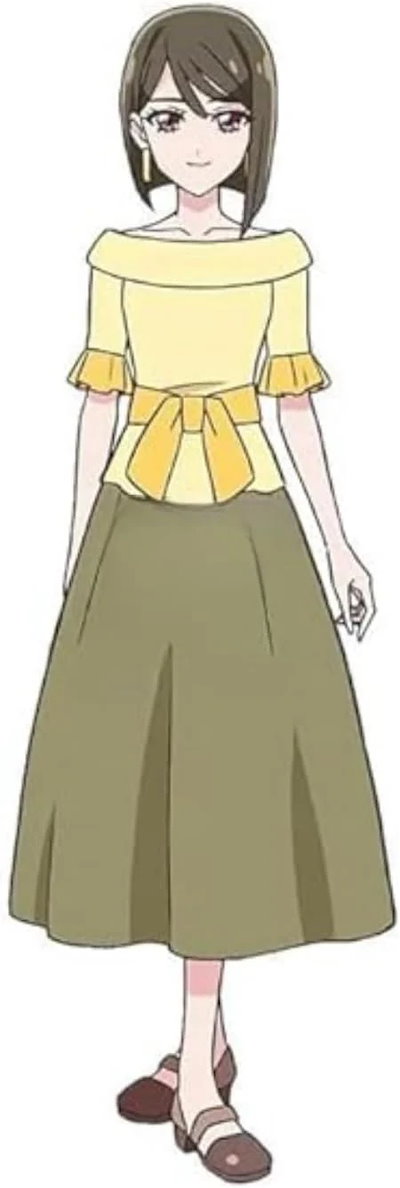 作家物カガミクリスタル各務満作硝子金粉箔抹茶茶碗 コレクション㉗ 硝子金箔抹茶茶碗 各務満作 ガラス工芸作家 カガミ