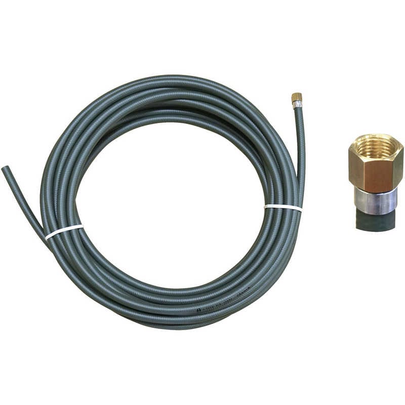 日平機器　日平 HAP-210JT用交換ホース　2JT-95