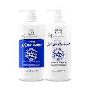 Qoo10] アジュバンRE:エミサリーシャンプー 3