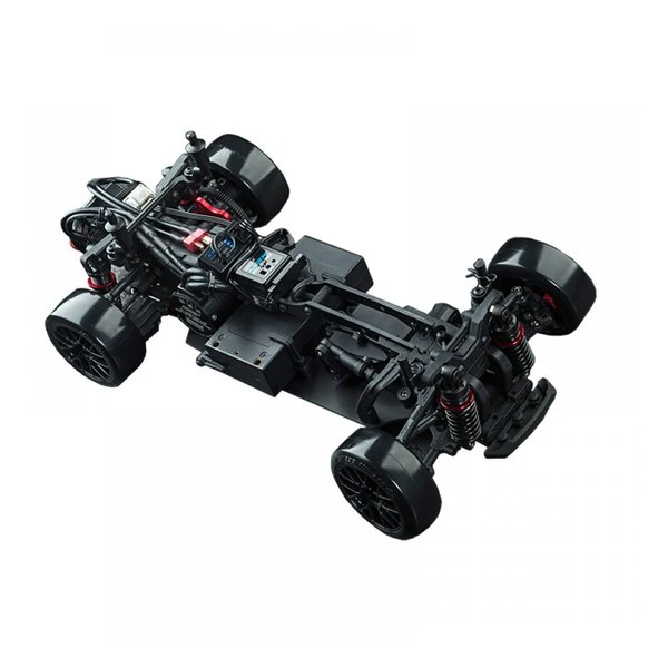 532207 RMX-MS PRO KIT 7200-532207