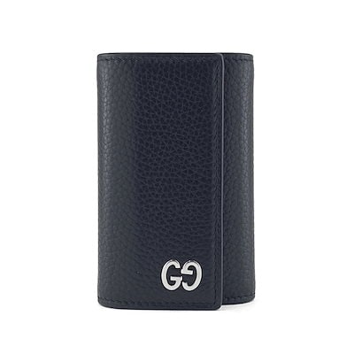 金運ガッツリGet!!波動コアオルゴナイト(宝珠) 金運ガッツリGet!!波動コアオルゴナイト(宝珠) 【公式通販】